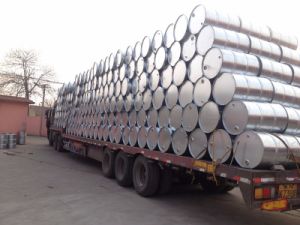 안료/염료를 위한 뜨거운 판매 중국 제조자 가격 아닐린