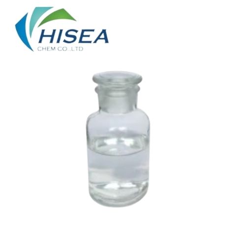 공장 공급 업체 1, 3-Propanediol CAS 504-63-2, 산업 등급에 가장 적합한 가격