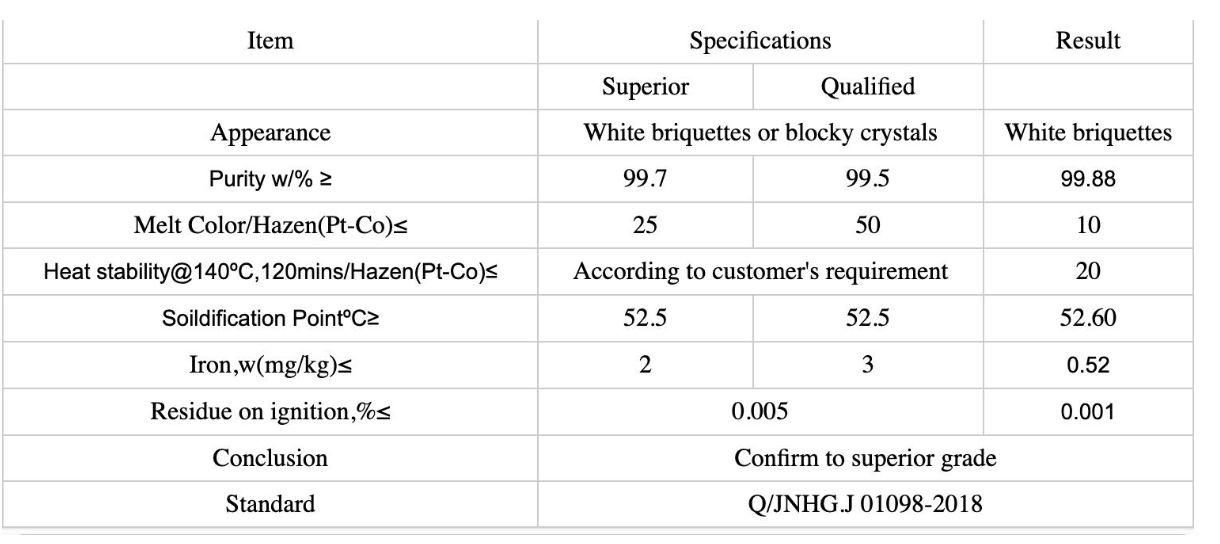 스크린샷 2023-02-09, 10.42.29