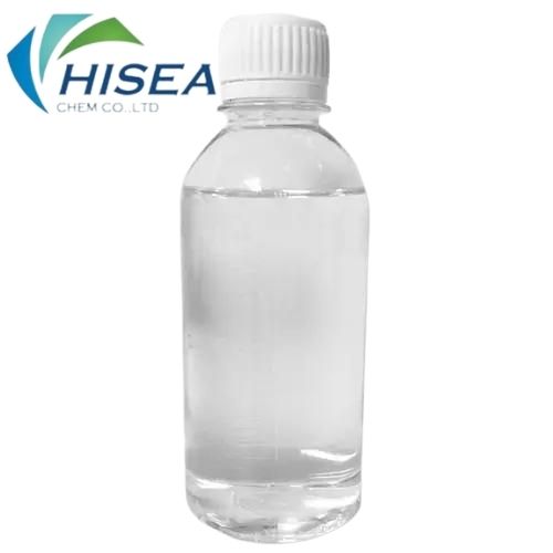 고품질 핫 세일 3-Chloro-1, 2-Propanediol CAS 96-24-2
