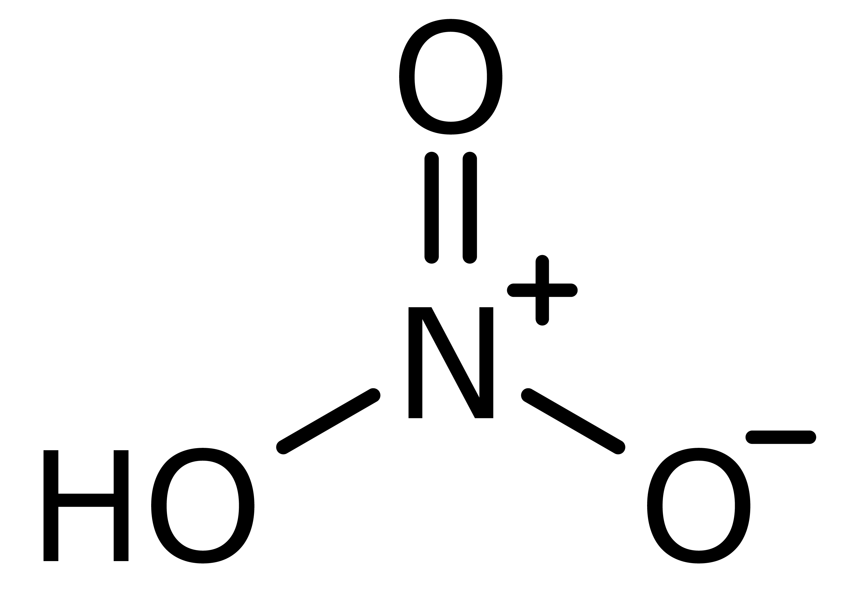 중국 제조 업체의 액체 유기 원료 질산 - Qingdao Hisea Chem Co., Ltd.